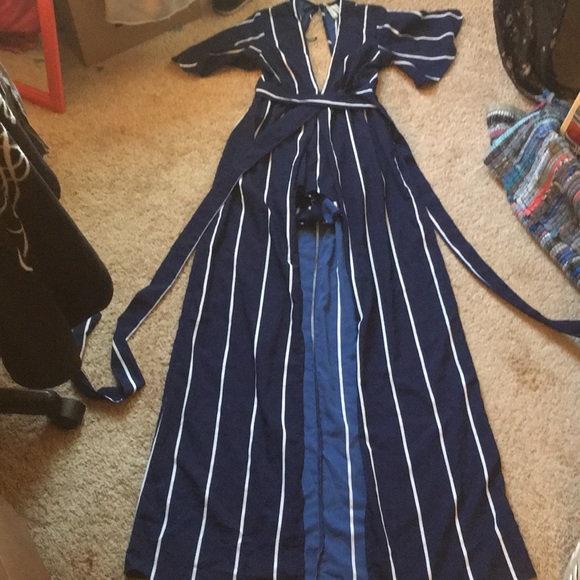 japna clothing romper